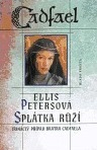 Splátka růži