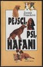 Pejsci, psi, hafani