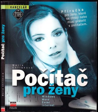 Počítač pro ženy