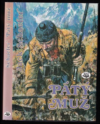 Pátý muž