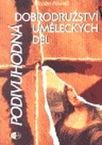 Podivuhodná dobr.uměleck.děl