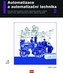 Automatizace a autom.techn. 2
