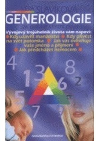 Generologie Generologie
