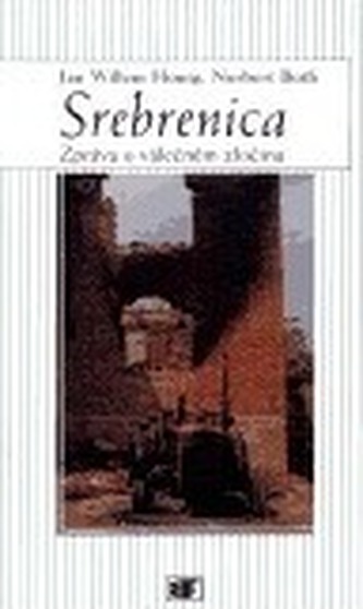 Srebrenica