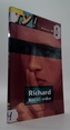 Richard Kočičí srdce