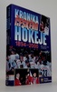 Kronika čes.hokeje 1894-2000