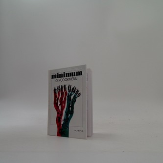 Minimum o rodokmenu