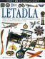 Letadla