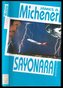 Sayonara