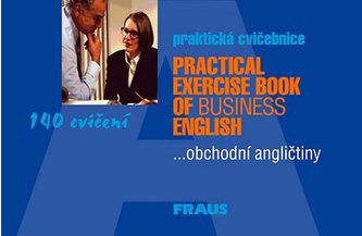 Praktická cvič. obchodní angl.