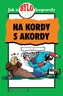 Na kordy s akordy