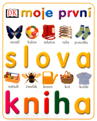 Slova