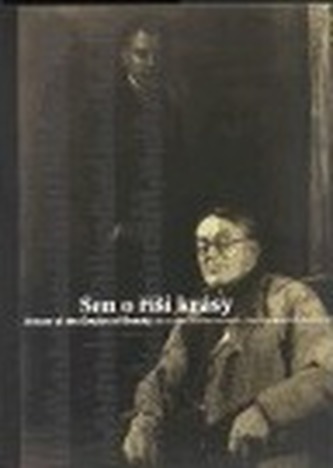 Sen o říši krásy