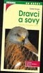 Dravci a sovy