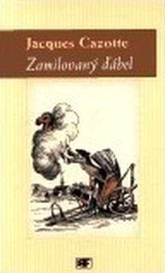 Zamilovaný ďábel