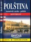 Polština konverzace