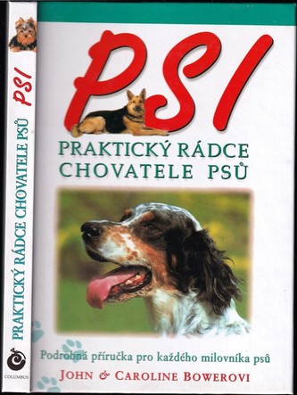 Psi