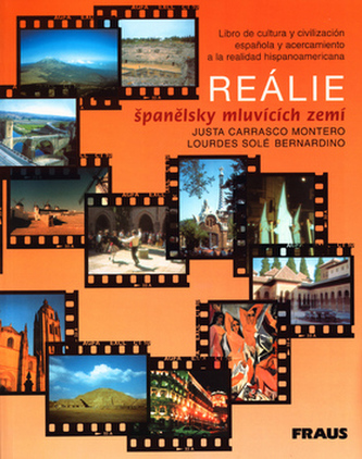 Rodinný kalendář Sorry