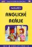 Maturitní anglické reálie