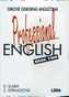 Professional English book 2