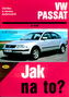 VW Passat od 10/96