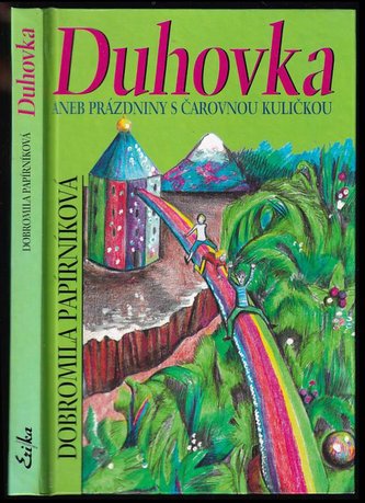 Duhovka