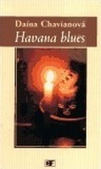 Havana Blues