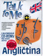 Angličtina Talk to me Úplná sada