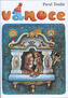 Vánoce                  AKCENT