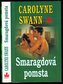 Smaragdová pomsta