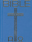 Bible