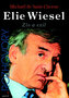 Elie Wiesel