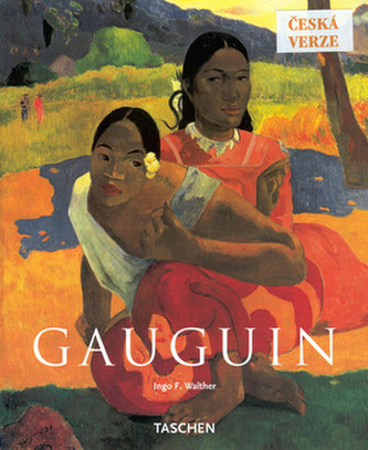Gauguin