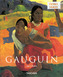 Gauguin