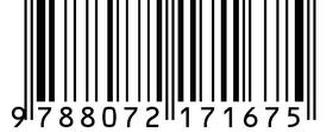 Křik neviditelných pávů   JOTA