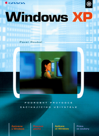 Windows XP Windows XP
