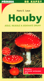 Houby