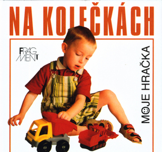 Na kolečkách