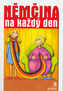 Němčina na každý den 2003