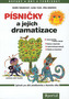 Písničky a jejich dramatizace