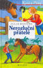 Nerozluční přátelé