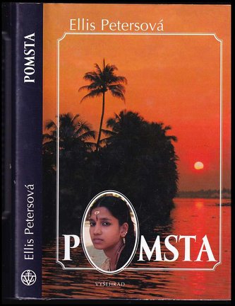 Pomsta                VYŠEHRAD