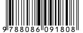 Těžký život uličníka