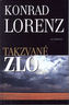 Takzvané zlo