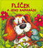 Flíček a jeho kamarádi