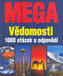 Mega Vědomosti