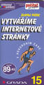 Vytváříme internetové stránky