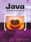 Java - začínáme programovat