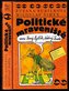 Politické mraveniště