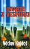 Invaze z vesmíru